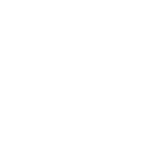 Logo De La Villa